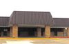 2600-2618 Nederland Avenue photo